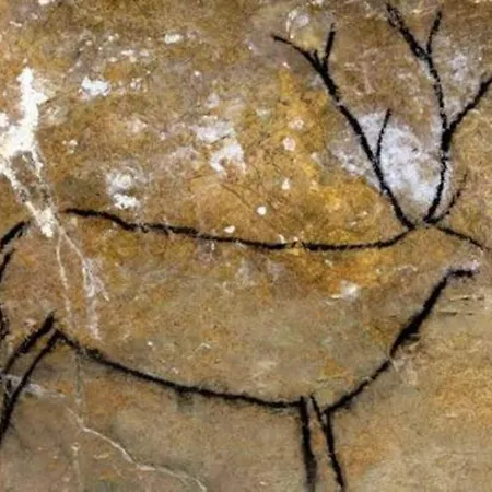 Casa De Chelo Y Eladio * Iruz